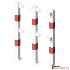 schake/Schake_4270PB_1