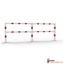 schake/Schake_4270PB_2