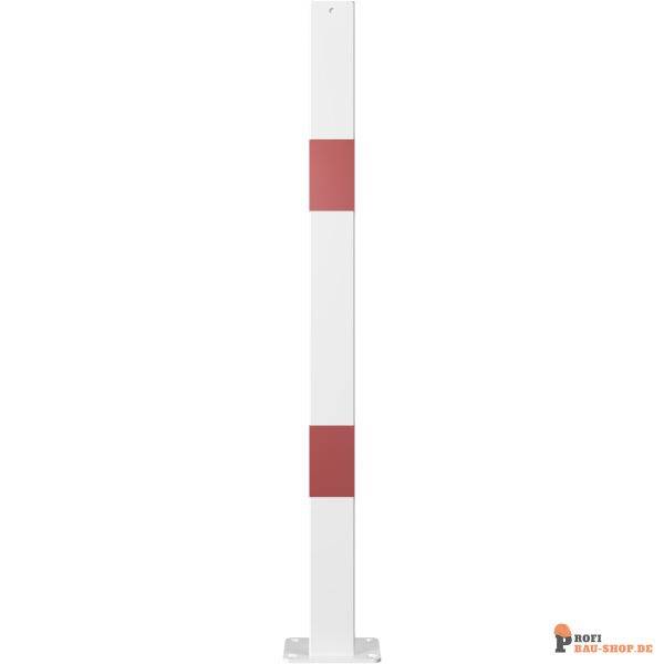 schake/Schake_4270PB_3D2