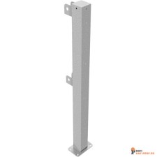 schake/Schake_4270P_3D1