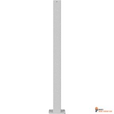 schake/Schake_4270P_3D2