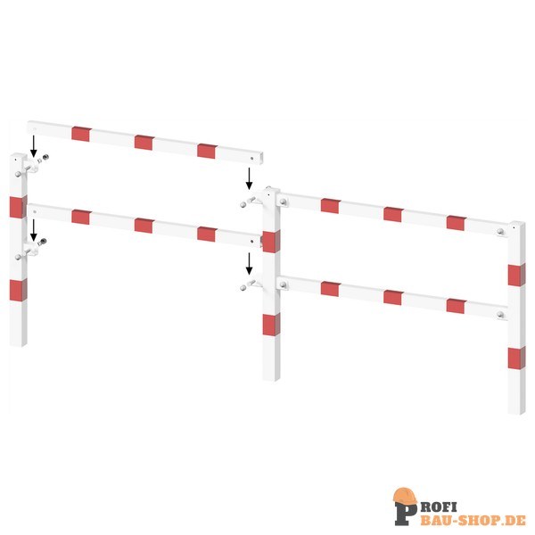 schake/Schake_4270P_3