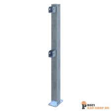 schake/Schake_4270P_5