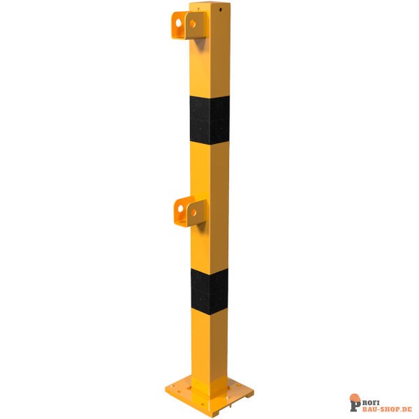 schake/Schake_4270apbg