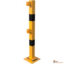 schake/Schake_4270npbg