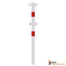 schake/Schake_4271B_2