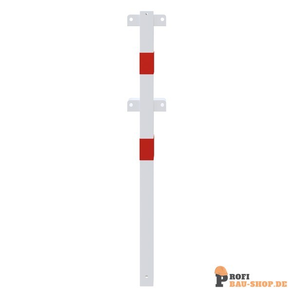 schake/Schake_4271B_2