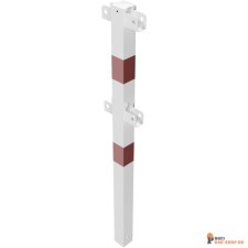 schake/Schake_4271B_3D1