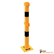 schake/Schake_4271NPBG_6