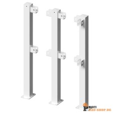 schake/Schake_4271PBG_1