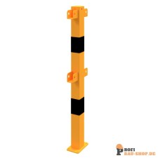 schake/Schake_4271PBG_2