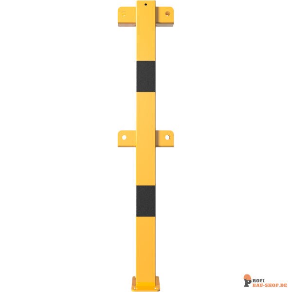 schake/Schake_4271PBG_3D2