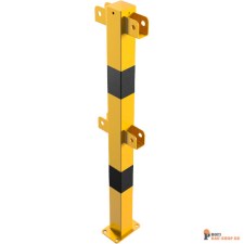 schake/Schake_4271PBG_3D3