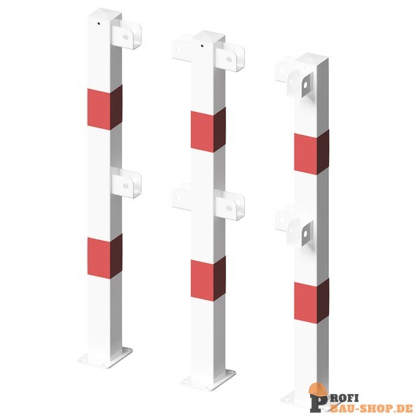 schake/Schake_4271PB_1