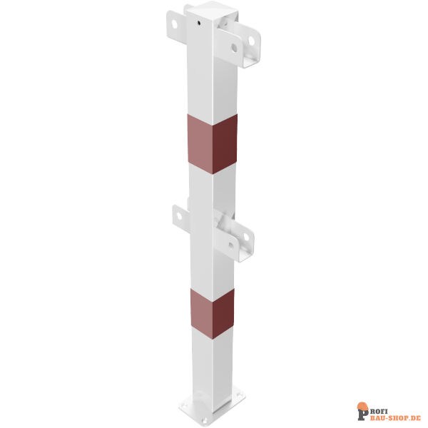 schake/Schake_4271PB_3D1