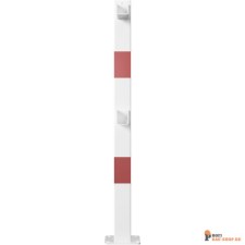 schake/Schake_4271PB_3D2