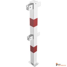 schake/Schake_4271PB_3D3