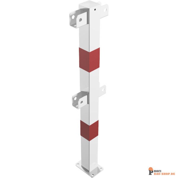 schake/Schake_4271PB_3D3