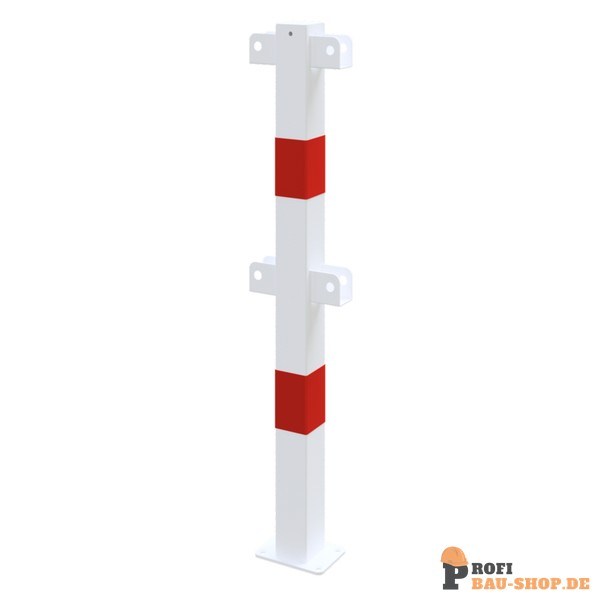 schake/Schake_4271PB_5