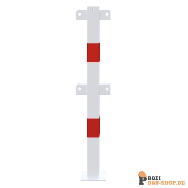 schake/Schake_4271PB_6