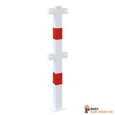 schake/Schake_4271PB_7