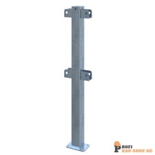 schake/Schake_4271P_2