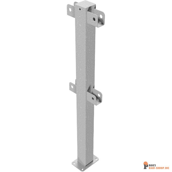 schake/Schake_4271P_3D1