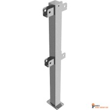 schake/Schake_4271P_3D3