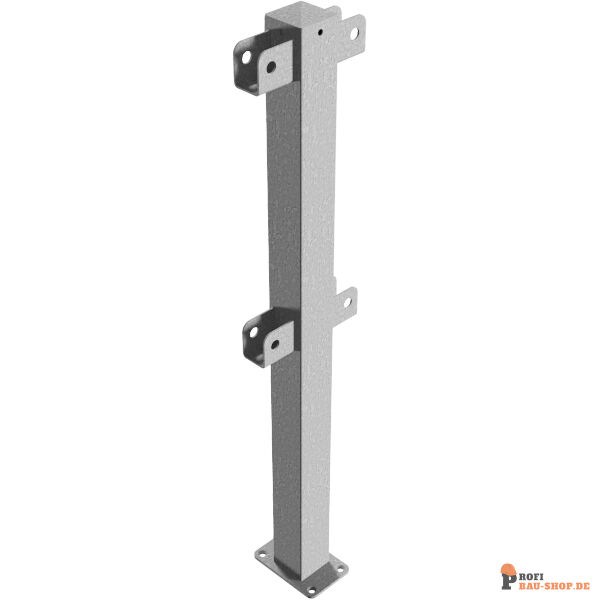 schake/Schake_4271P_3D3