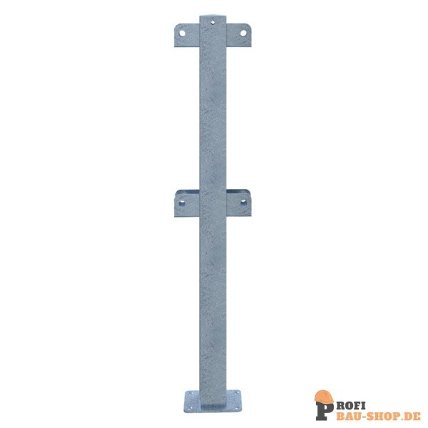 schake/Schake_4271P_3