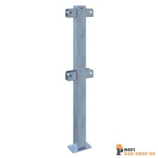 schake/Schake_4271P_4