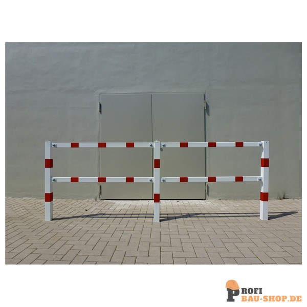 schake/Schake_4271P_6