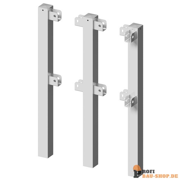 schake/Schake_4271_1