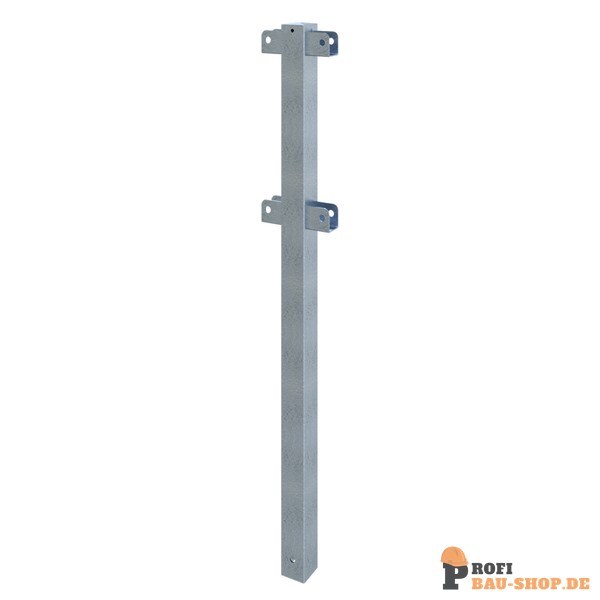 schake/Schake_4271_2