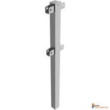 schake/Schake_4271_3D3