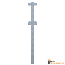 schake/Schake_4271_3