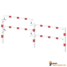 schake/Schake_4271_4