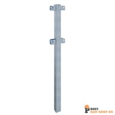 schake/Schake_4271_6