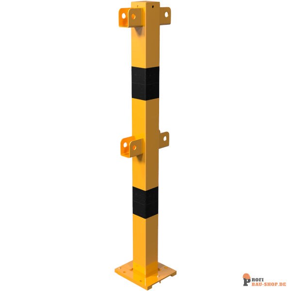 schake/Schake_4271apbg