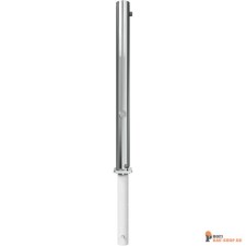 schake/Schake_4272FUH_3D2