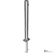 schake/Schake_4272FUH_3D3