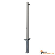 schake/Schake_4272FUH_5