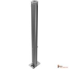 schake/Schake_4272FU_3D3