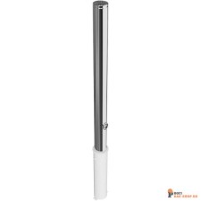 schake/Schake_4272F_3D1