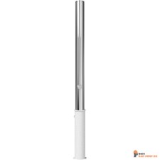 schake/Schake_4272F_3D2