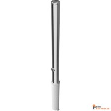 schake/Schake_4272F_3D3