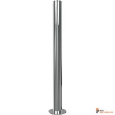 schake/Schake_4272P_3D2