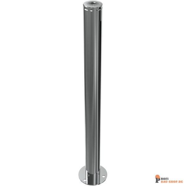 schake/Schake_4272P_3D3