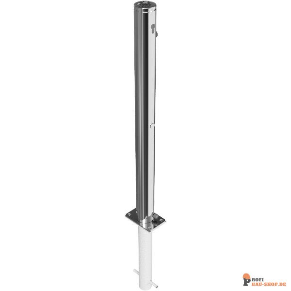 schake/Schake_4272UZH_3D1