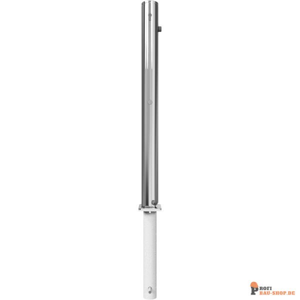 schake/Schake_4272UZH_3D2